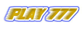 Play777 - Main Game Online Play 777 Seru dan Bikin Ketagihan